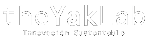 YakLab Logo